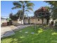 45 First Street, Weston NSW 2326