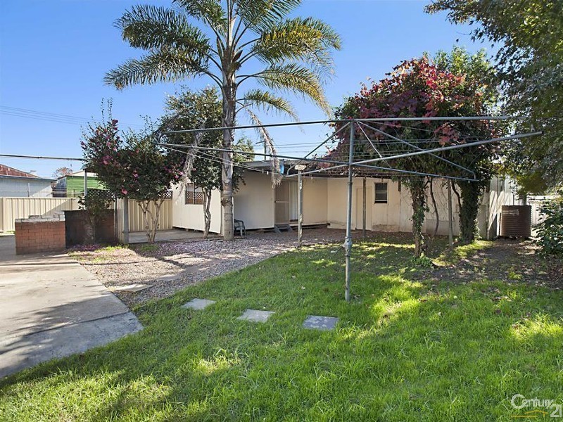 45 First Street, Weston NSW 2326