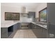 37 First Street, Weston NSW 2326