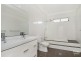 37 First Street, Weston NSW 2326