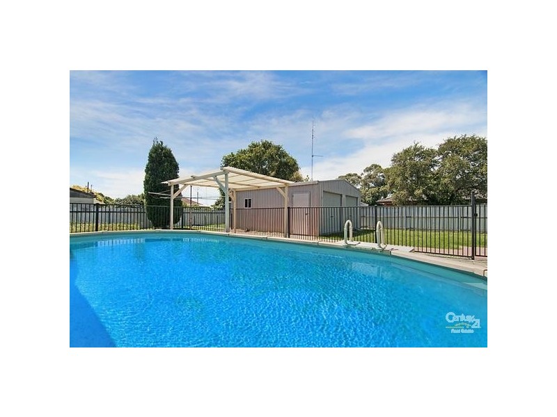37 First Street, Weston NSW 2326