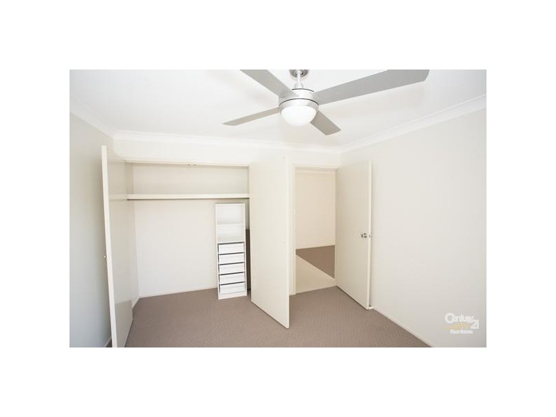 8/5 Justine Parade, Rutherford NSW 2320