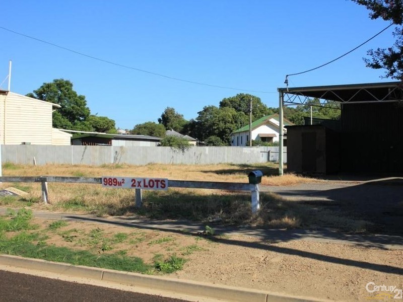 66-68 Lee Street, Maitland NSW 2320