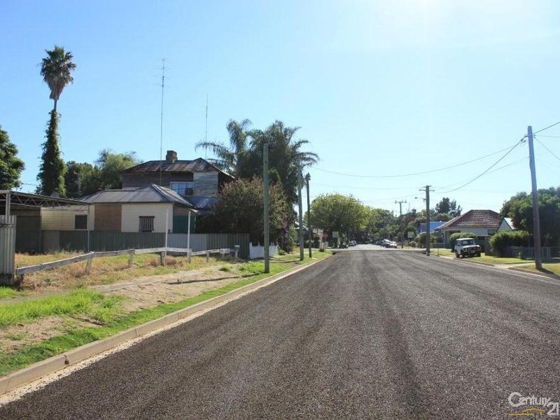 66-68 Lee Street, Maitland NSW 2320