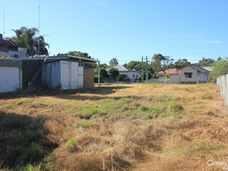 66-68 Lee Street, Maitland NSW 2320