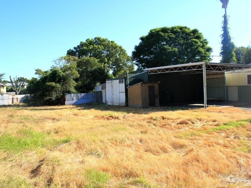 66-68 Lee Street, Maitland NSW 2320