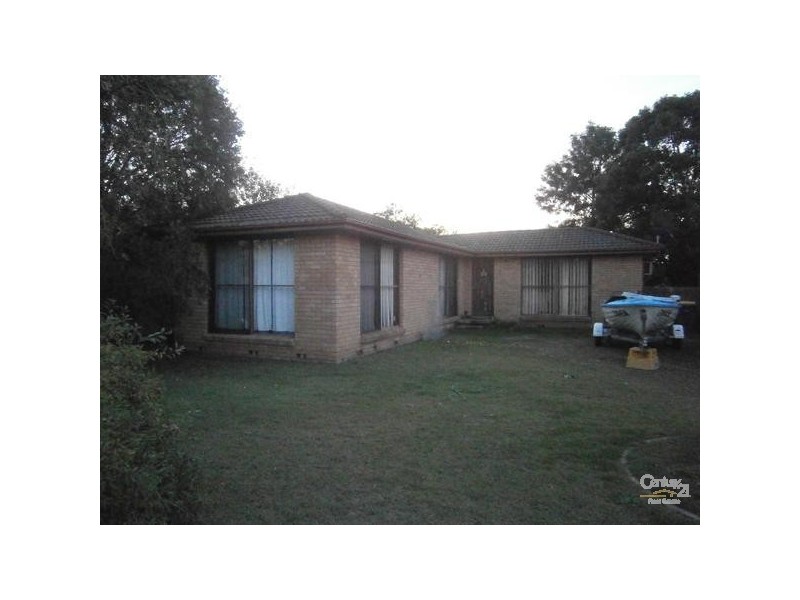 5 Trenchard Street, Heddon Greta NSW 2321