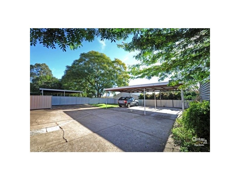 2/181 High Street, East Maitland NSW 2323