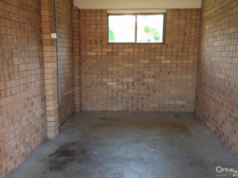 8/22 Skilton Avenue, East Maitland NSW 2323