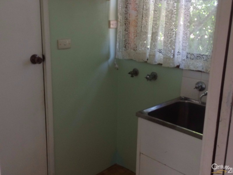 8/22 Skilton Avenue, East Maitland NSW 2323