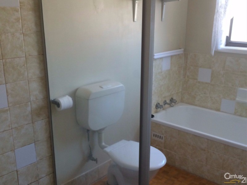 8/22 Skilton Avenue, East Maitland NSW 2323