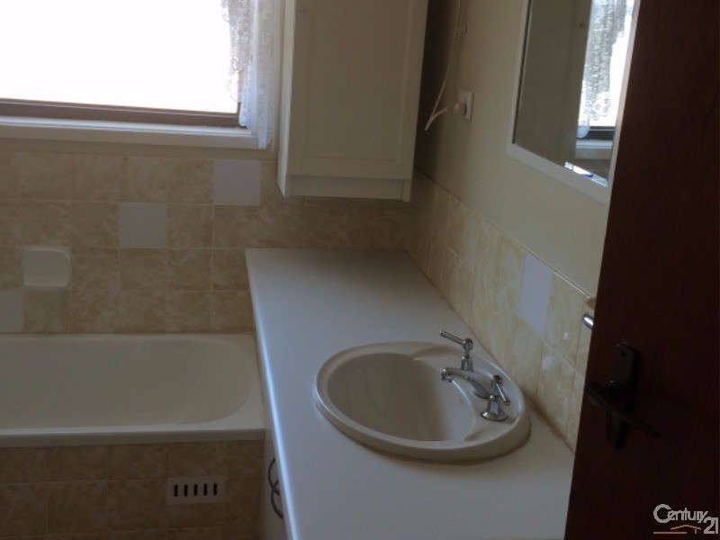 8/22 Skilton Avenue, East Maitland NSW 2323