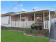 91  Beresford Avenue, Beresfield NSW 2322
