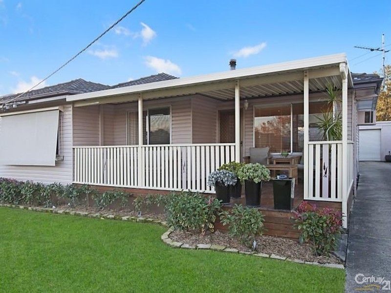 91  Beresford Avenue, Beresfield NSW 2322
