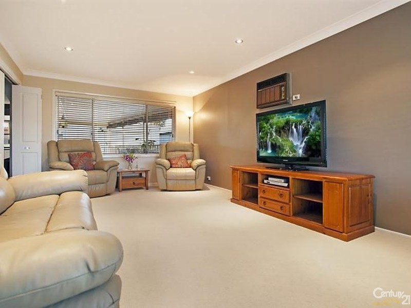 91  Beresford Avenue, Beresfield NSW 2322