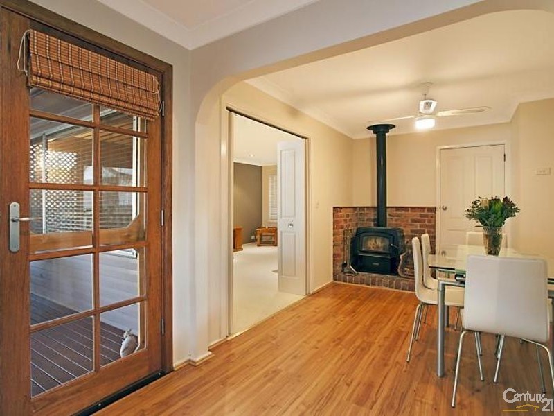 91  Beresford Avenue, Beresfield NSW 2322