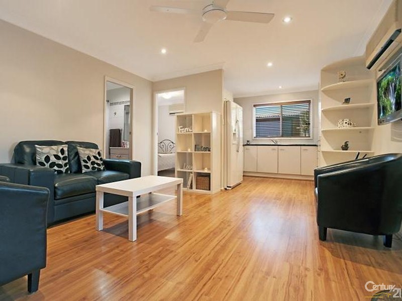 91  Beresford Avenue, Beresfield NSW 2322