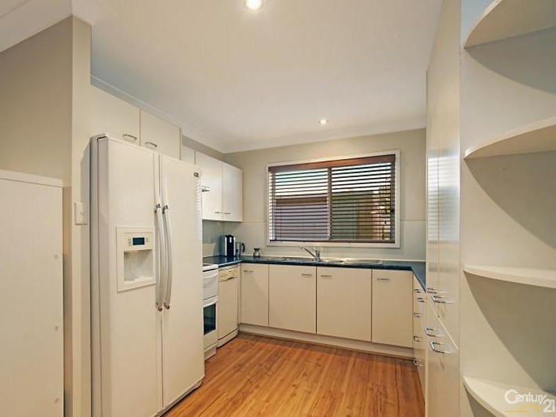 91  Beresford Avenue, Beresfield NSW 2322