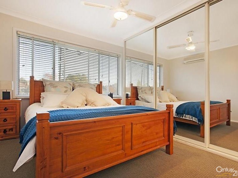 91  Beresford Avenue, Beresfield NSW 2322