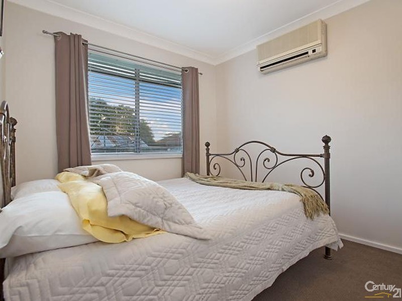 91  Beresford Avenue, Beresfield NSW 2322