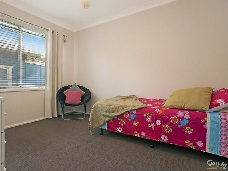 91  Beresford Avenue, Beresfield NSW 2322