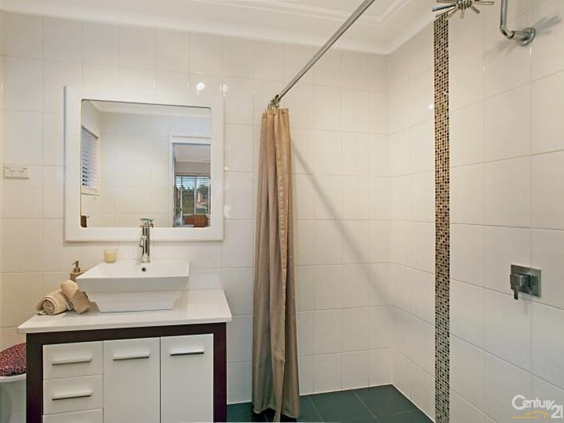 91  Beresford Avenue, Beresfield NSW 2322