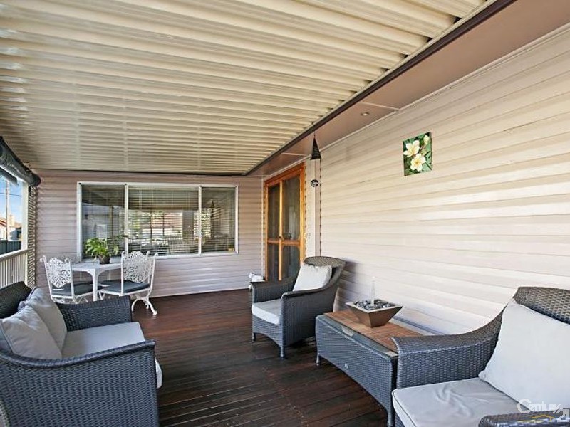 91  Beresford Avenue, Beresfield NSW 2322