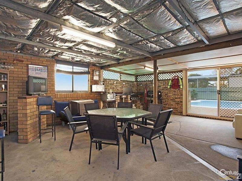 91  Beresford Avenue, Beresfield NSW 2322