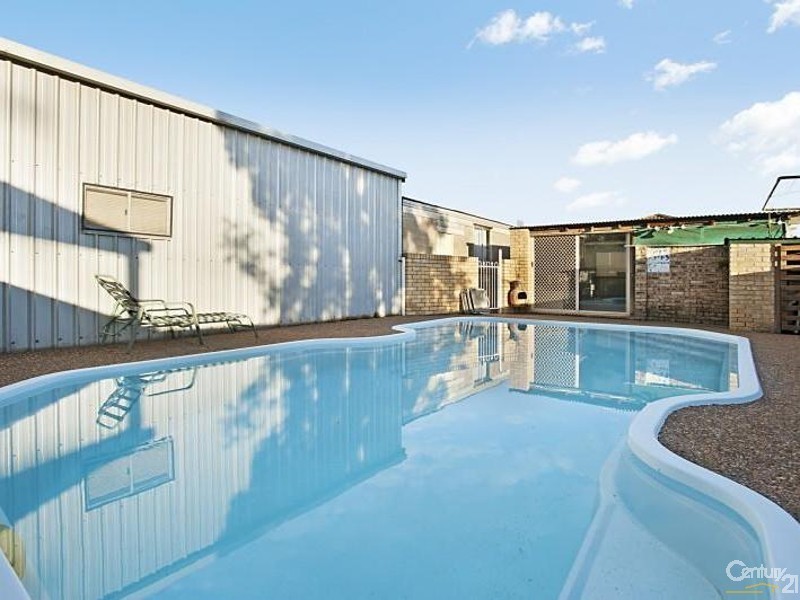 91  Beresford Avenue, Beresfield NSW 2322