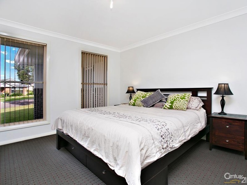 4 Ribbonwood Close, Largs NSW 2320