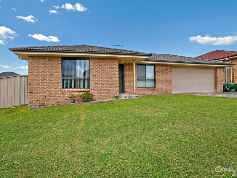 2/4 Cananga Court, Largs NSW 2320