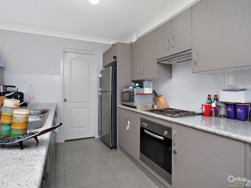 2/4 Cananga Court, Largs NSW 2320