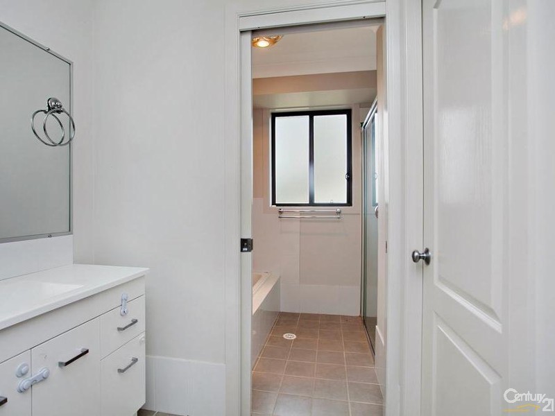 2/4 Cananga Court, Largs NSW 2320