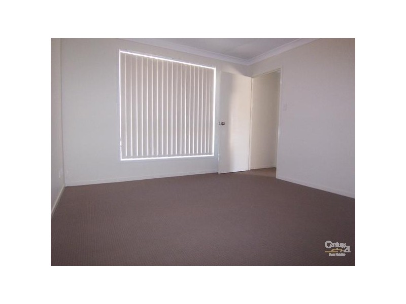 2/26 Stanley Close, Bolwarra Heights NSW 2320