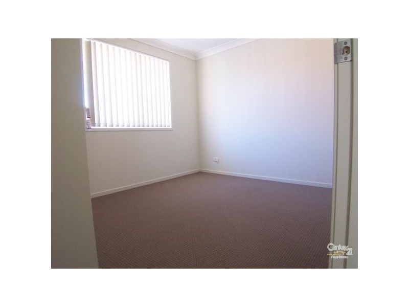 2/26 Stanley Close, Bolwarra Heights NSW 2320