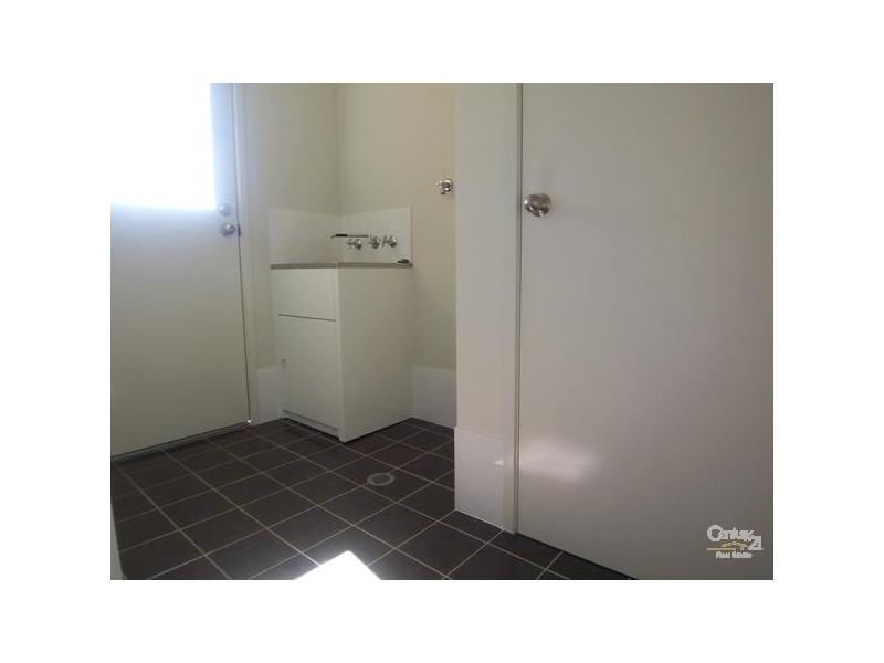 2/26 Stanley Close, Bolwarra Heights NSW 2320