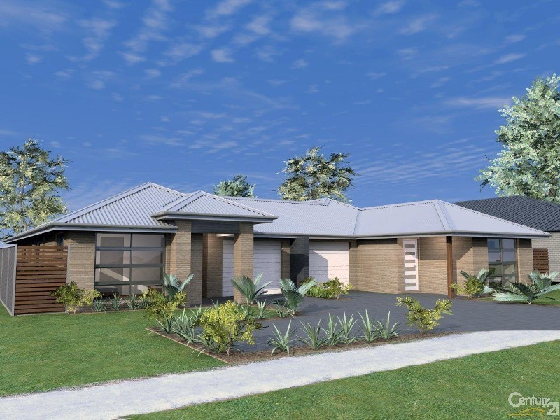 1/11 Cooper Street, Heddon Greta NSW 2321