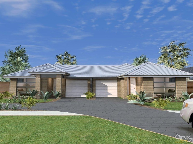 1/11 Cooper Street, Heddon Greta NSW 2321