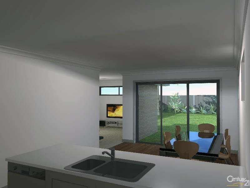 1/11 Cooper Street, Heddon Greta NSW 2321