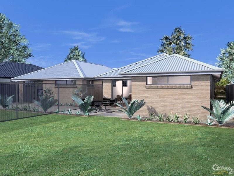 1/11 Cooper Street, Heddon Greta NSW 2321