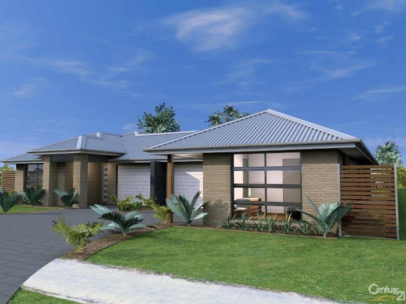 2/11 Cooper Street, Heddon Greta NSW 2321