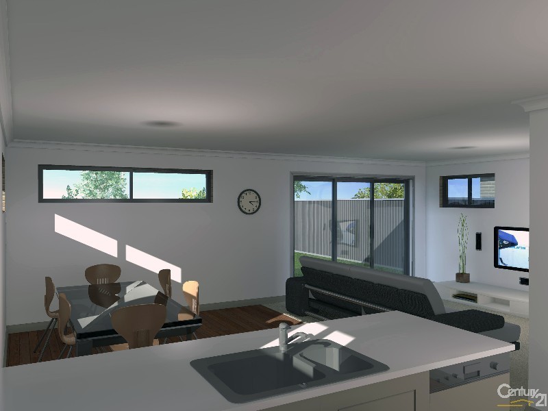 2/11 Cooper Street, Heddon Greta NSW 2321