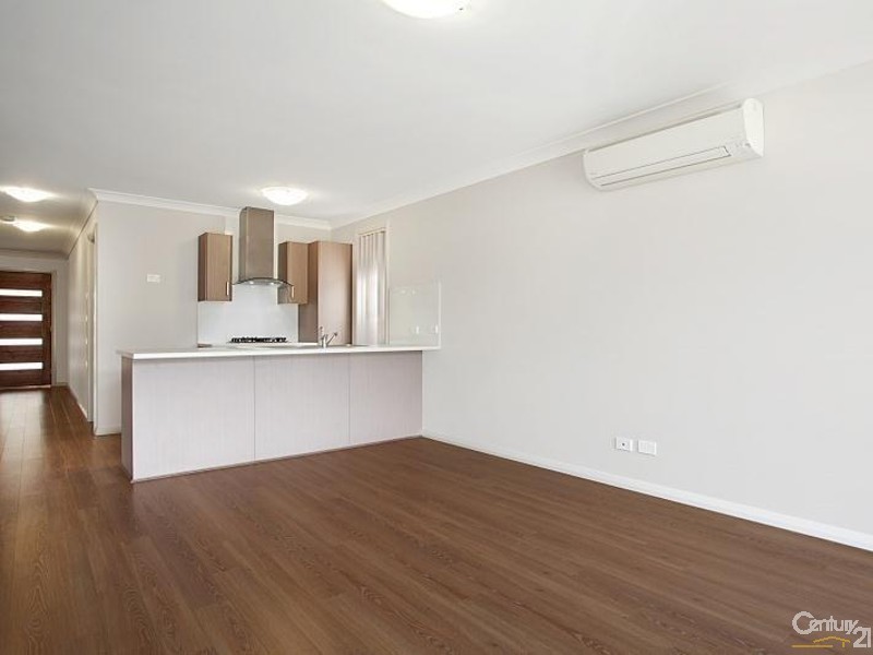 2/11 Cooper Street, Heddon Greta NSW 2321