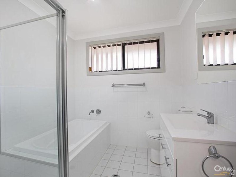 2/11 Cooper Street, Heddon Greta NSW 2321