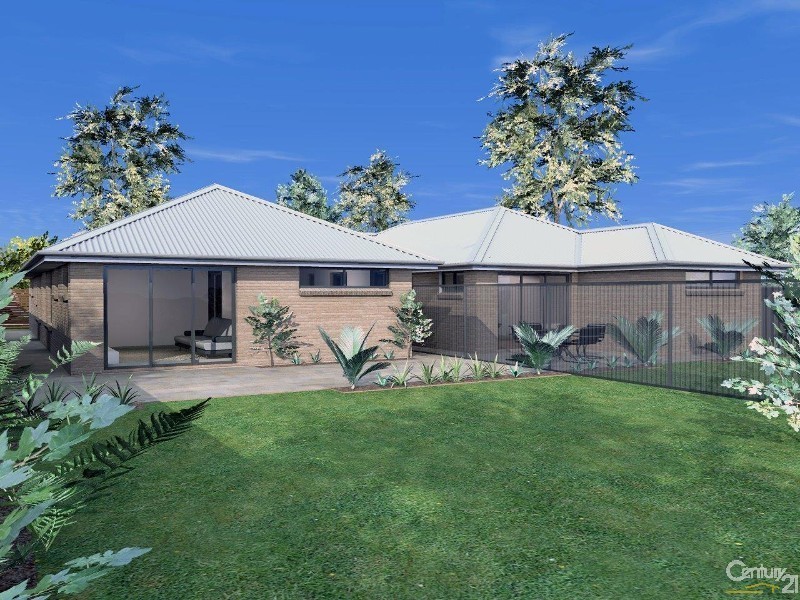 2/11 Cooper Street, Heddon Greta NSW 2321