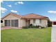 47 Richard Road, Rutherford NSW 2320