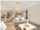 47 Richard Road, Rutherford NSW 2320