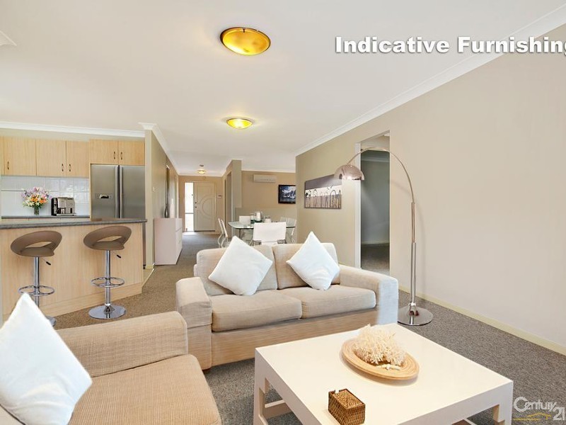 47 Richard Road, Rutherford NSW 2320