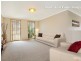 47 Richard Road, Rutherford NSW 2320