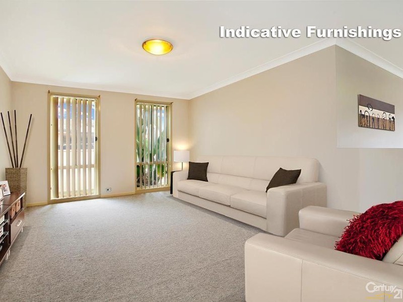 47 Richard Road, Rutherford NSW 2320